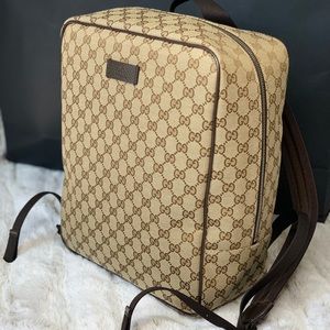 book bags gucci
